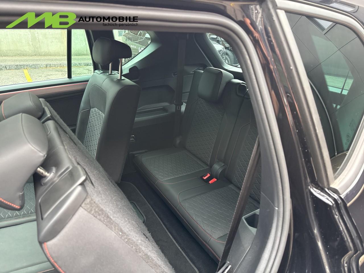 SEAT Tarraco 2.0 TSI Move FR 4Drive DSG-image-10