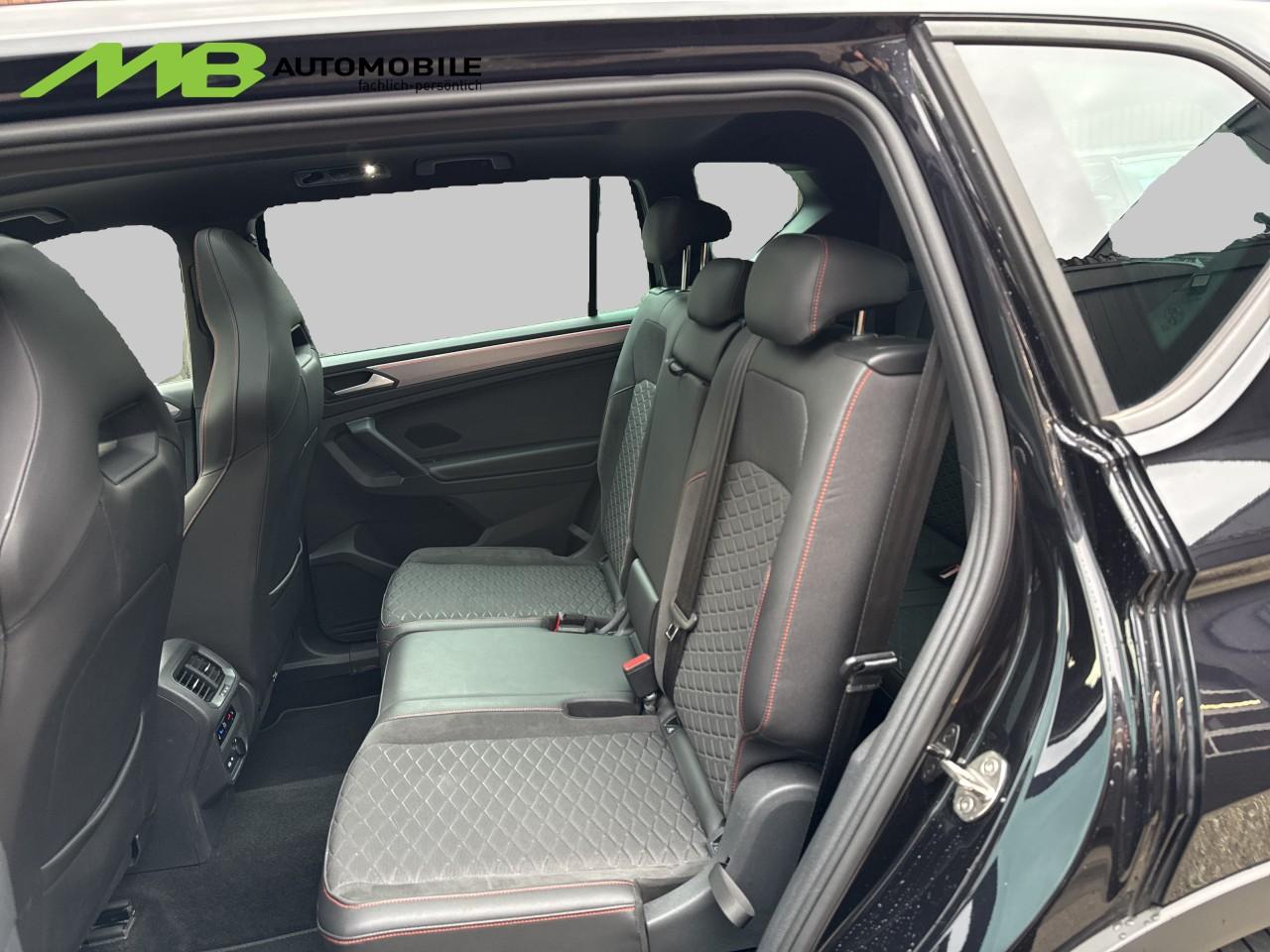 SEAT Tarraco 2.0 TSI Move FR 4Drive DSG-image-14