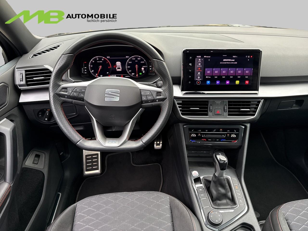 SEAT Tarraco 2.0 TSI Move FR 4Drive DSG-image-12
