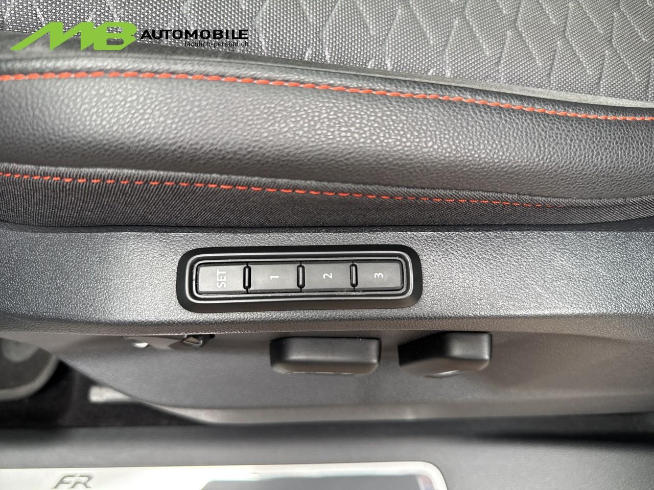 SEAT Tarraco 2.0 TSI Move FR 4Drive DSG-image-7