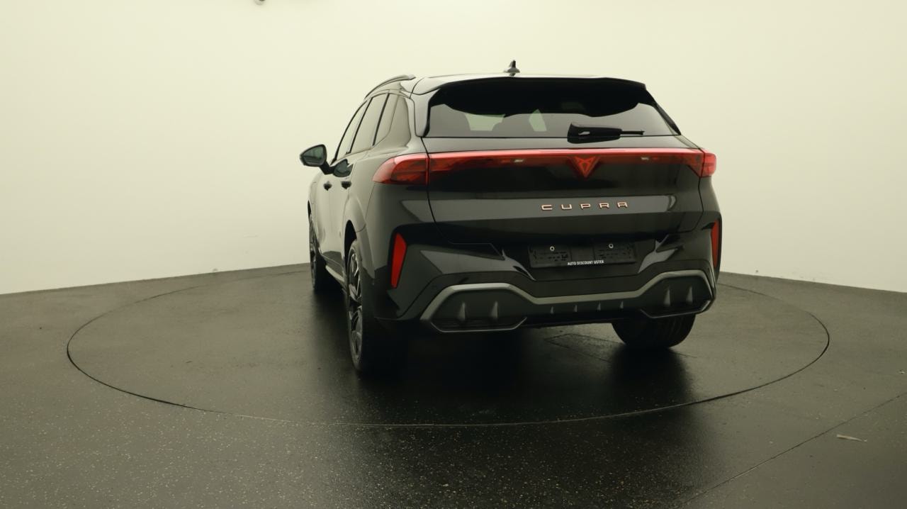 CUPRA Terramar 1.5 eHybrid DSG VZ-image-3