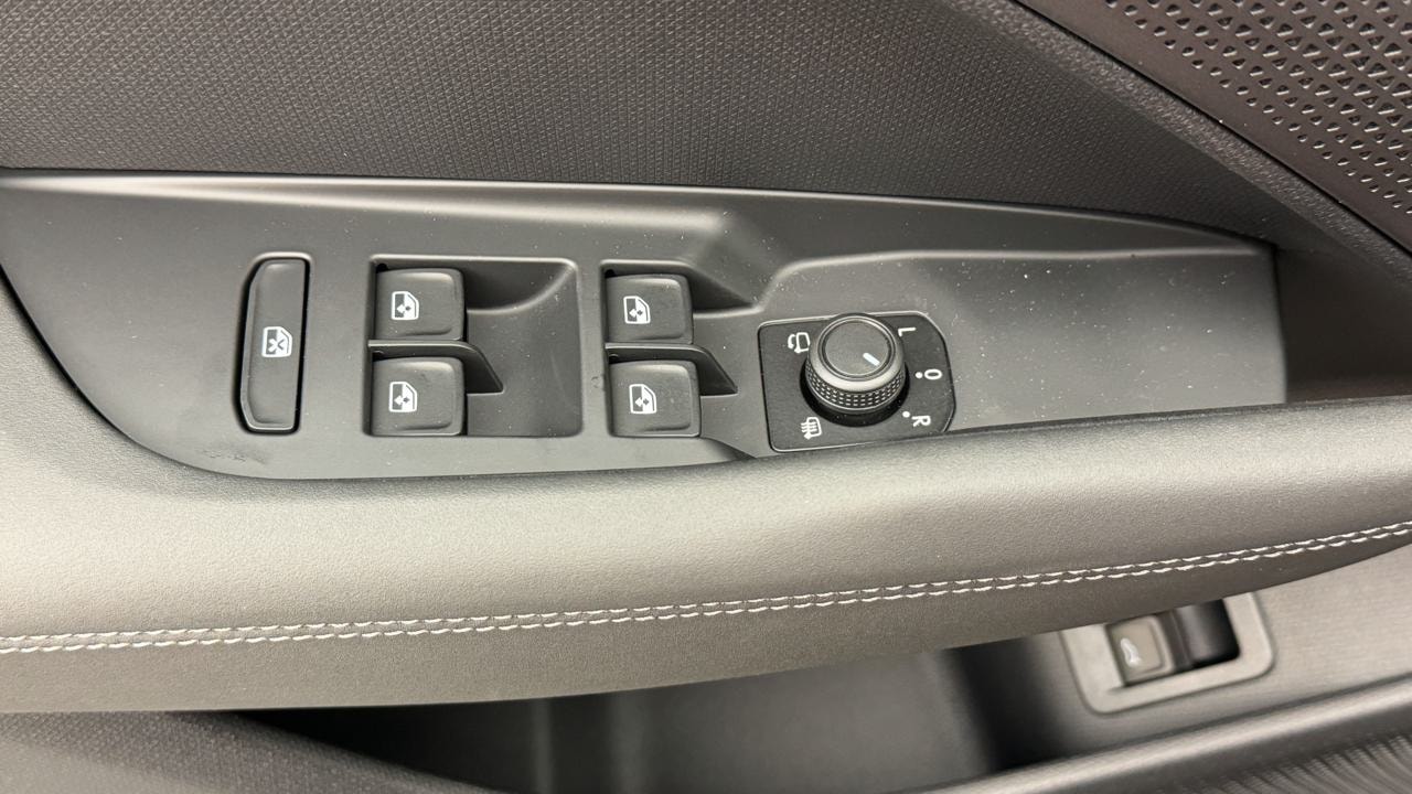 CUPRA Terramar 1.5 eHybrid DSG VZ-image-8
