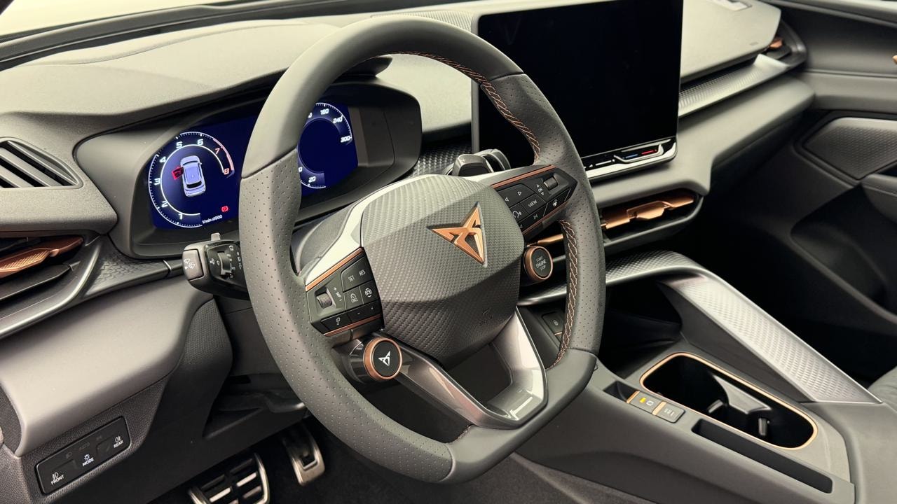 CUPRA Terramar 1.5 eHybrid DSG VZ-image-6