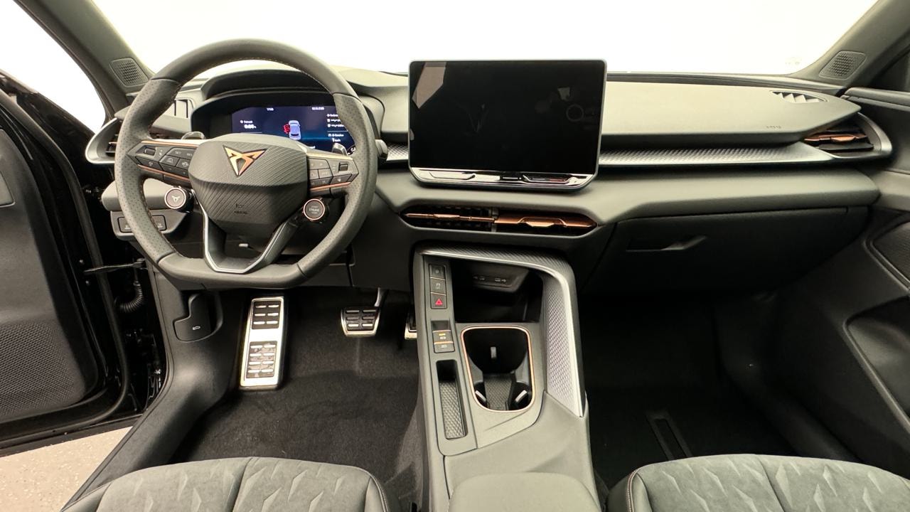 CUPRA Terramar 1.5 eHybrid DSG VZ-image-5