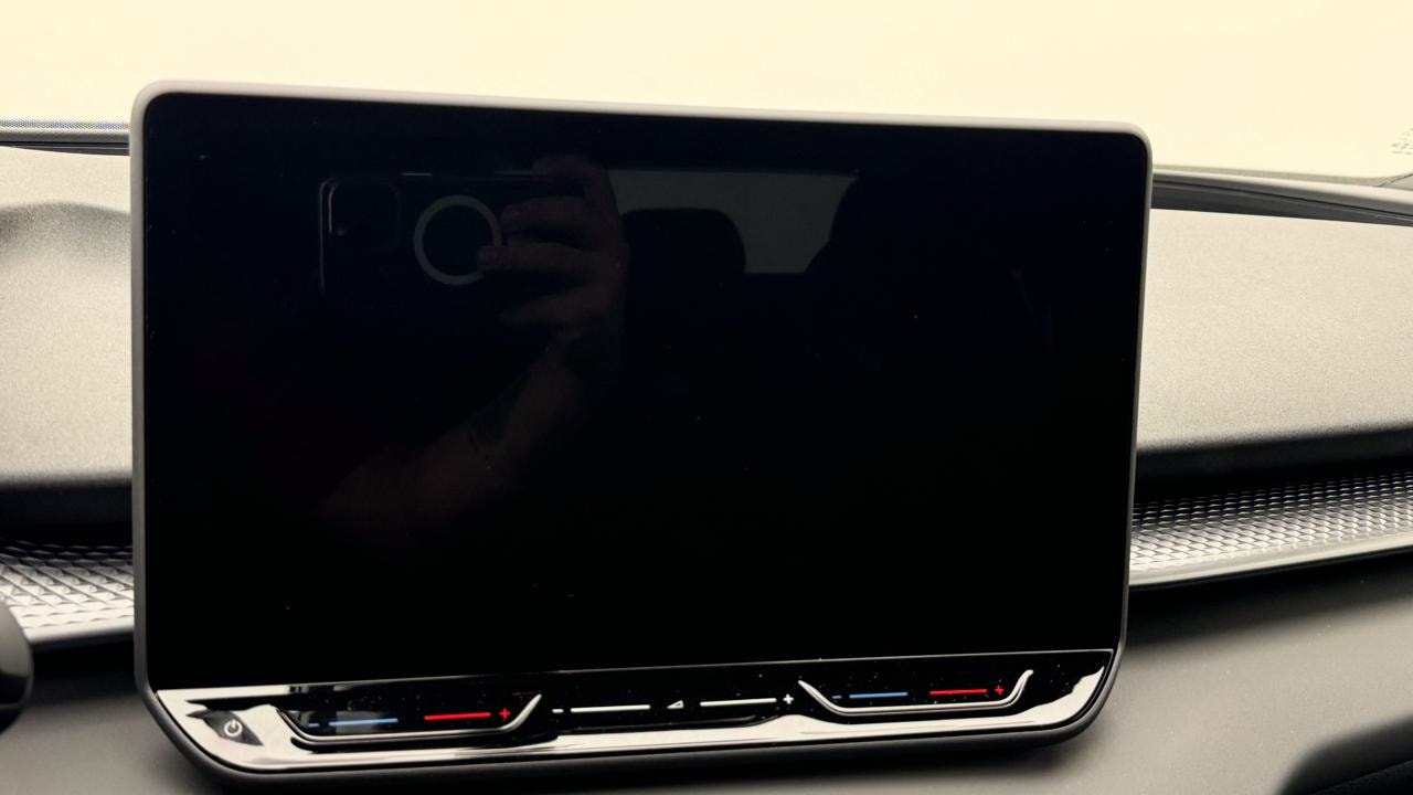 CUPRA Terramar 1.5 eHybrid DSG VZ-image-7
