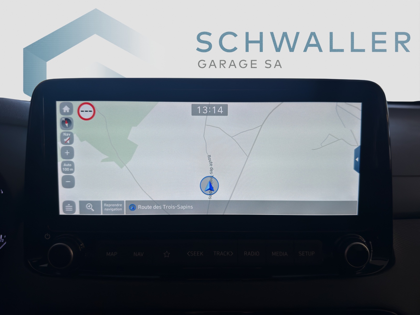 HYUNDAI KONA 1.6 GDi Hybrid Vertex-image-10