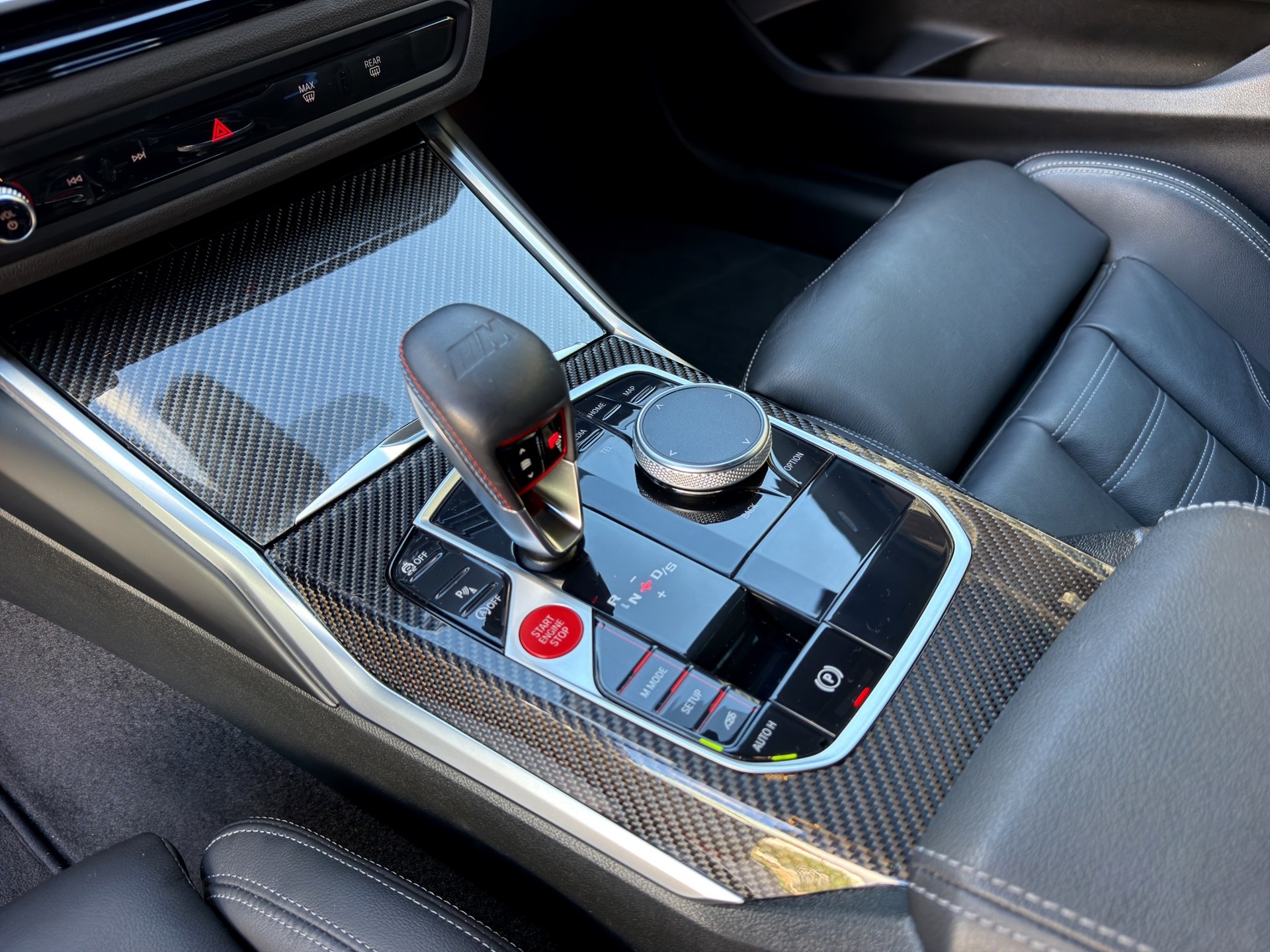 BMW M2 Steptronic-image-20