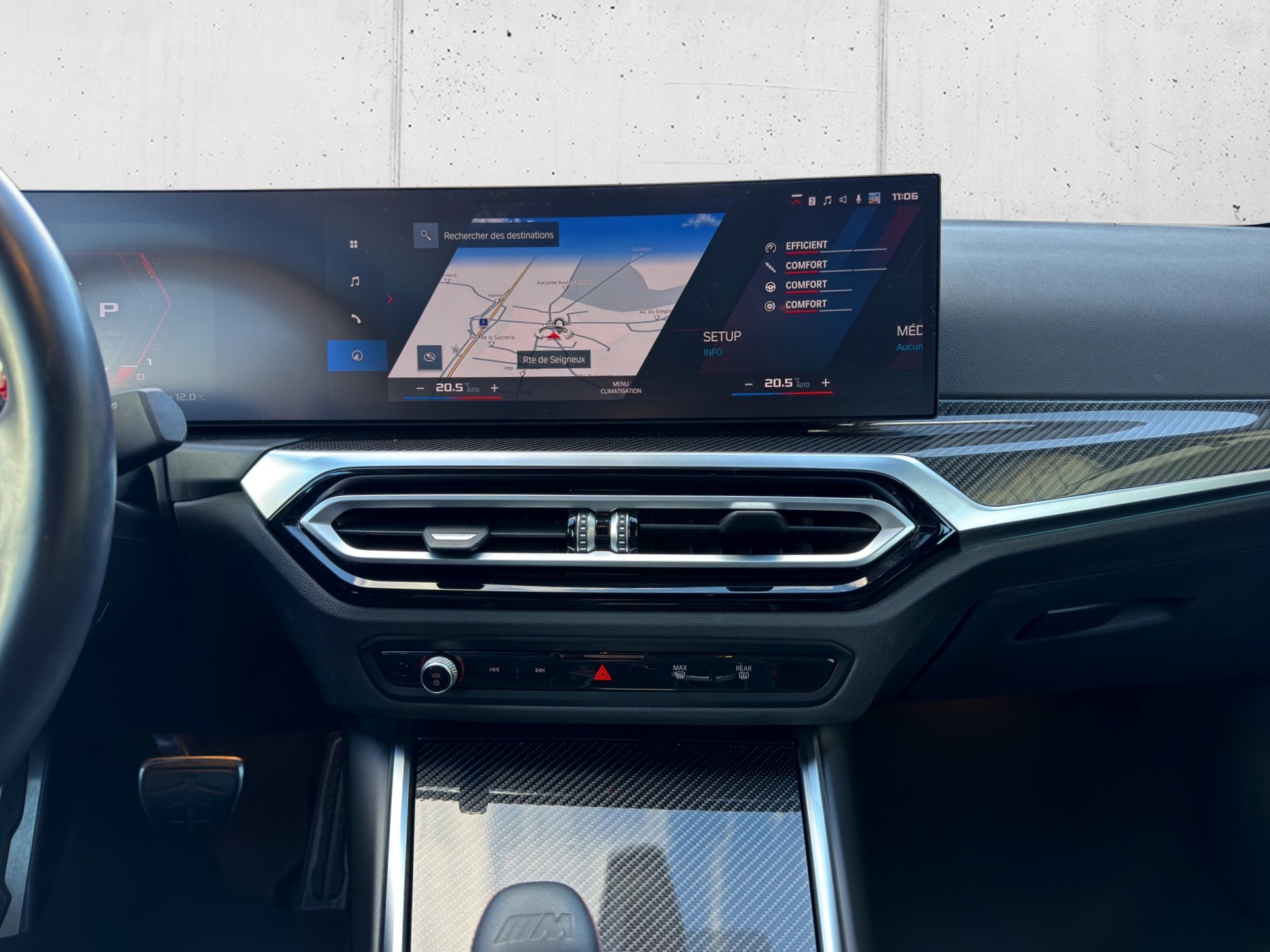 BMW M2 Steptronic-image-19