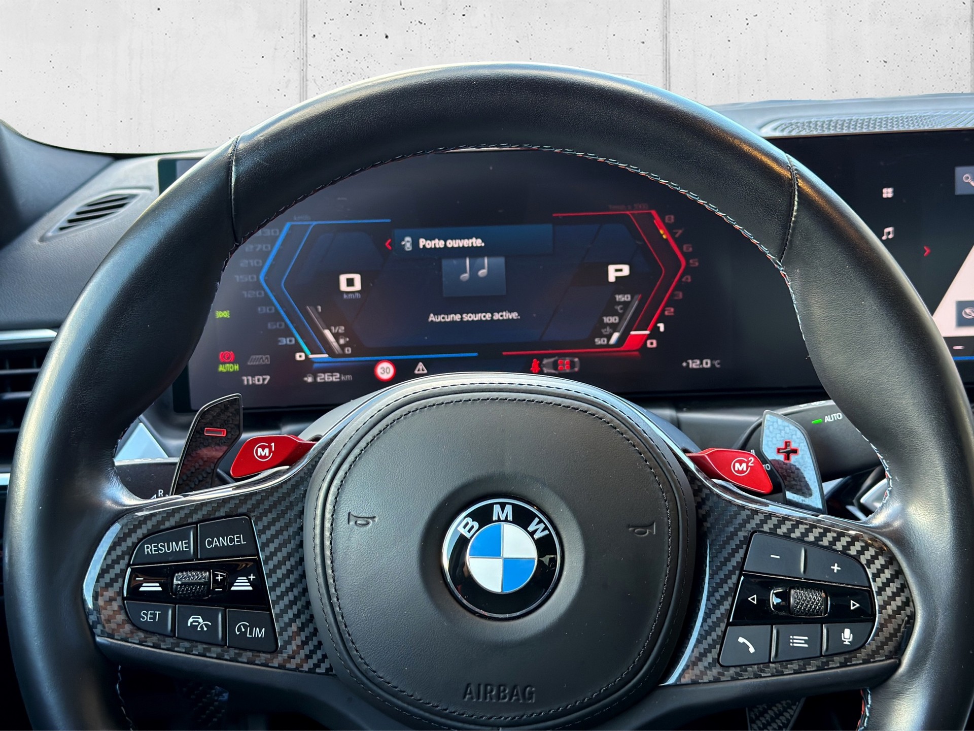 BMW M2 Steptronic-image-14