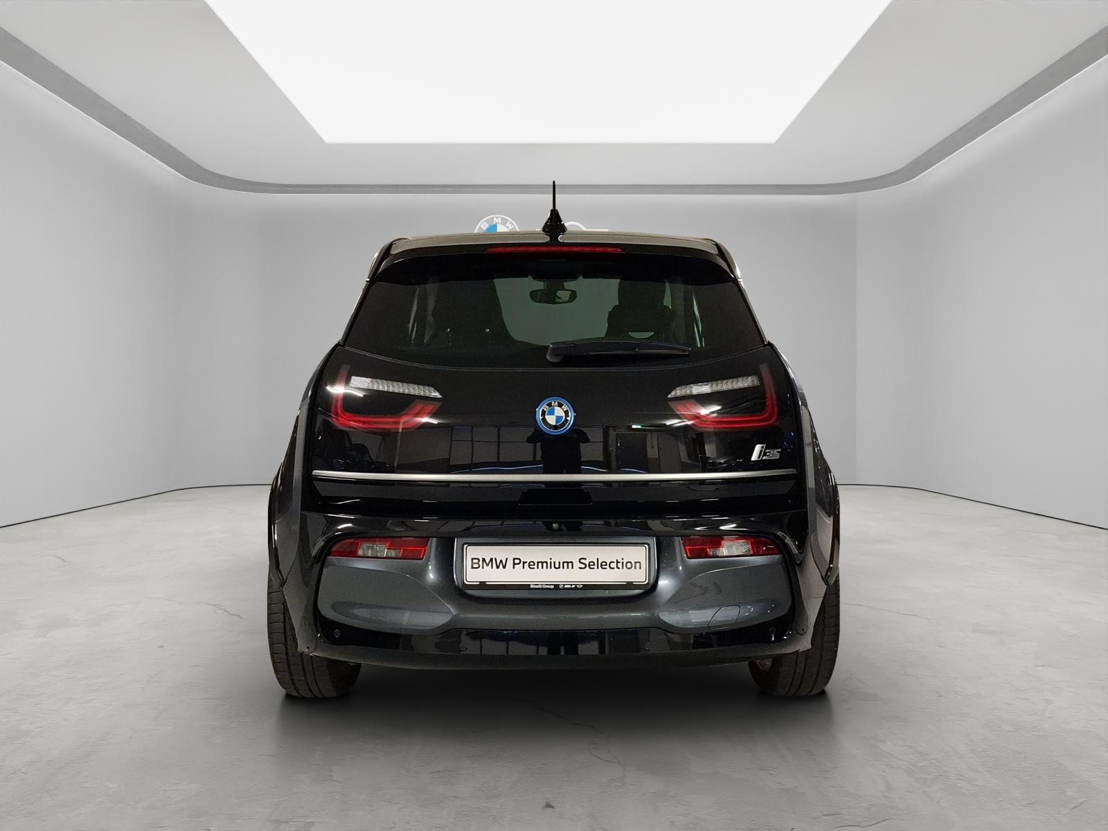 BMW i3 S E-Motor 120 Ah-image-15