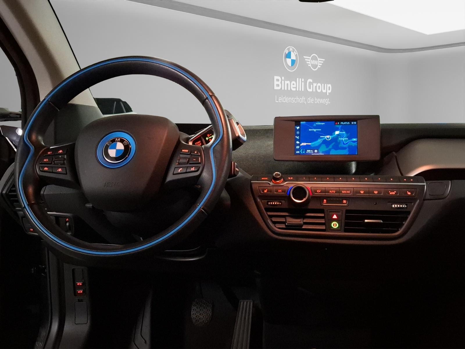 BMW i3 S E-Motor 120 Ah-image-10