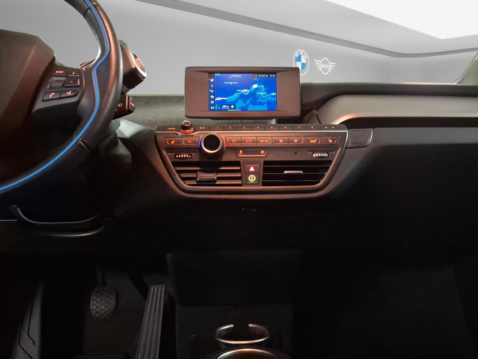 BMW i3 S E-Motor 120 Ah-image-12