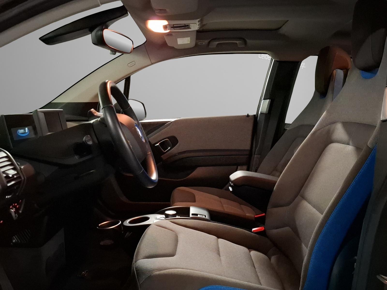 BMW i3 S E-Motor 120 Ah-image-6