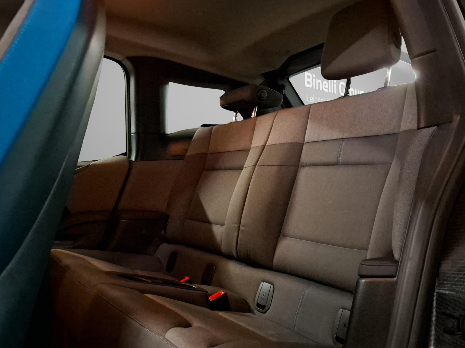 BMW i3 S E-Motor 120 Ah-image-9