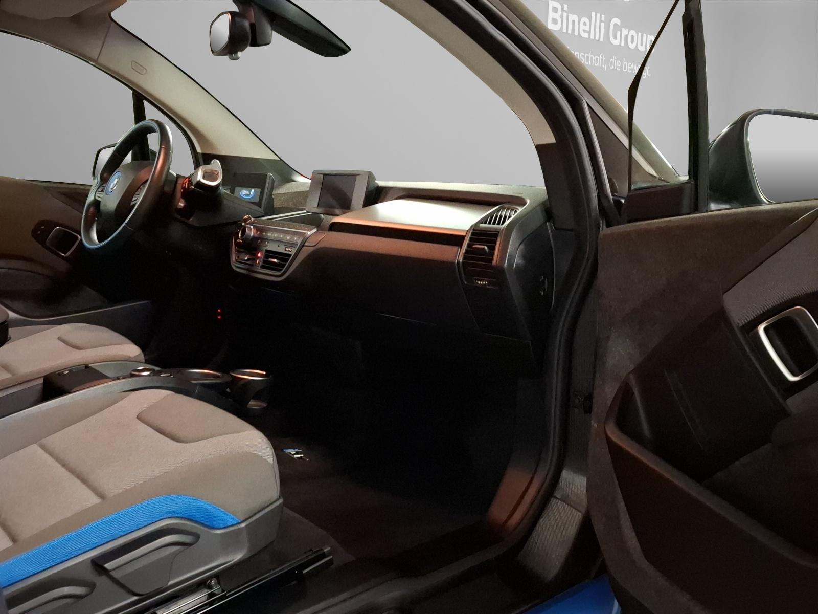BMW i3 S E-Motor 120 Ah-image-21