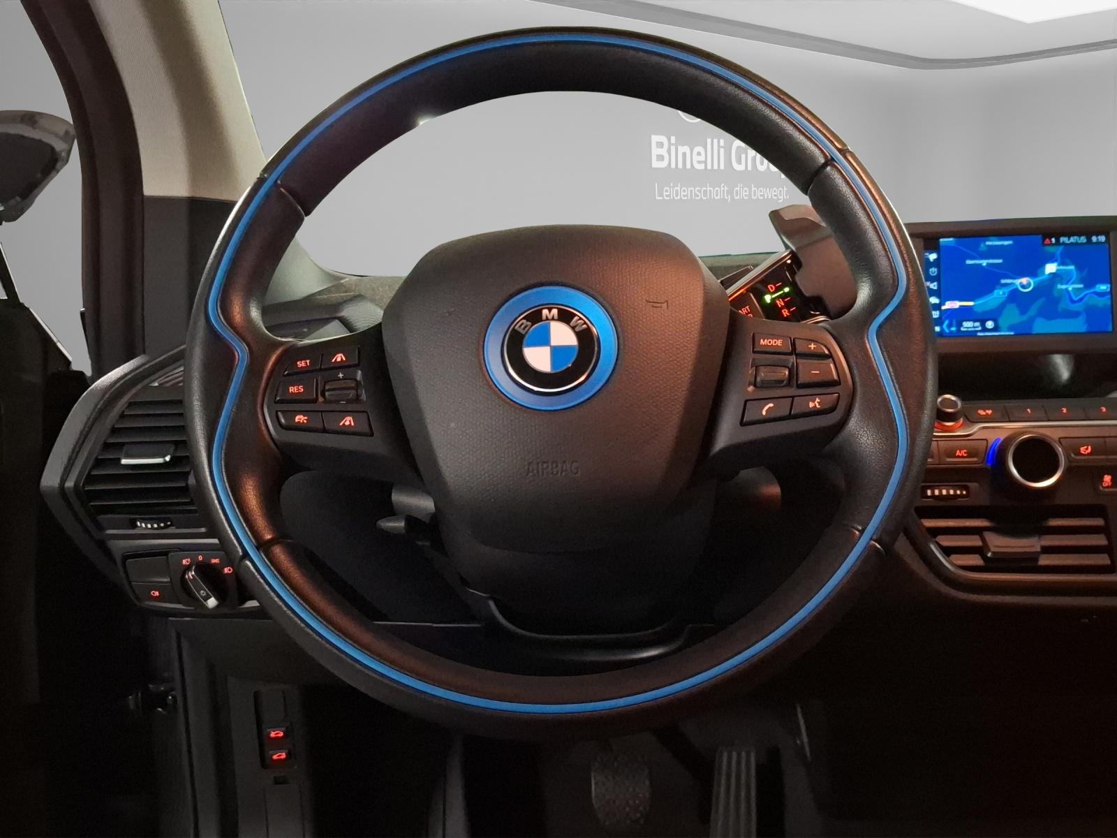 BMW i3 S E-Motor 120 Ah-image-11