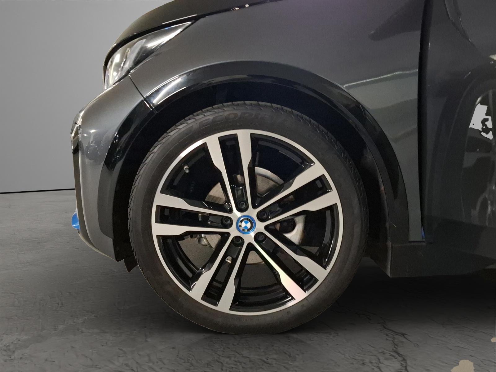 BMW i3 S E-Motor 120 Ah-image-5
