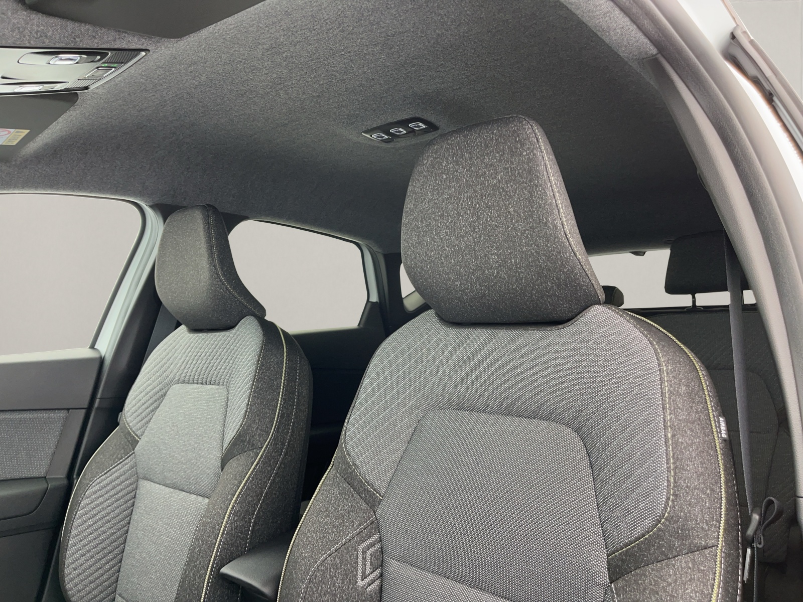 RENAULT Captur 1.3 TCe 140 techno EDC-image-14