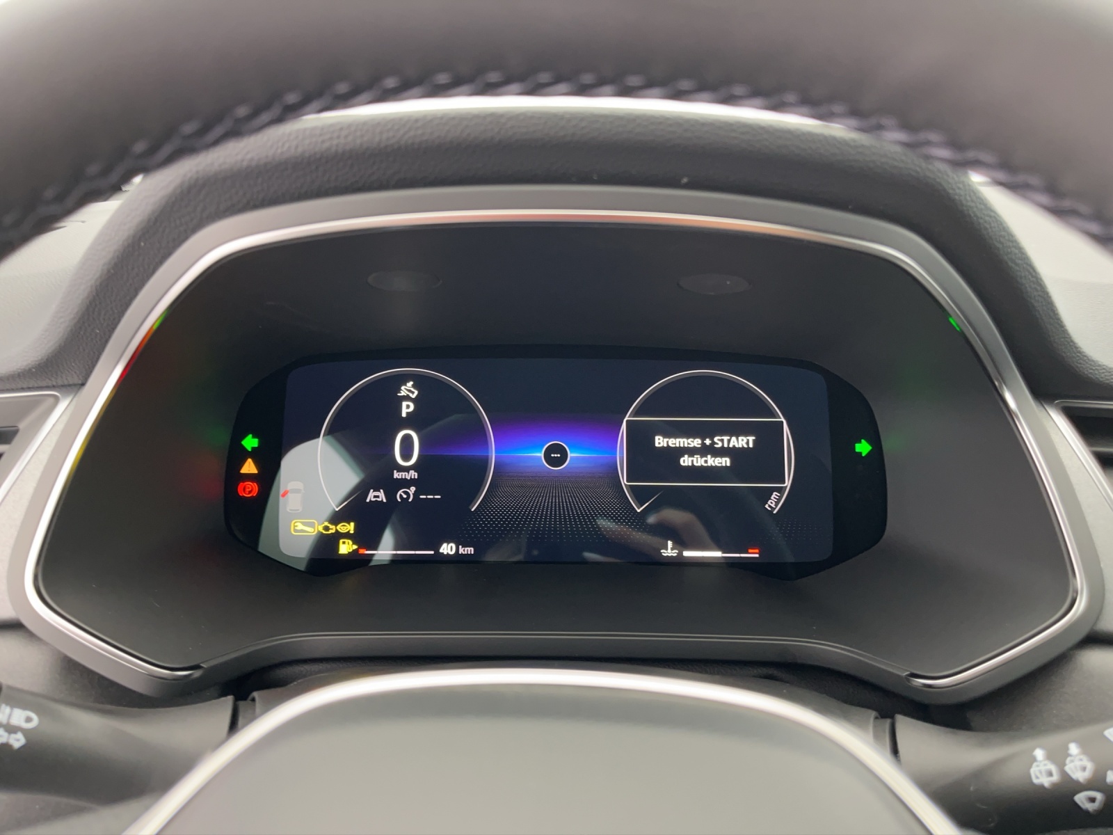 RENAULT Captur 1.3 TCe 140 techno EDC-image-10