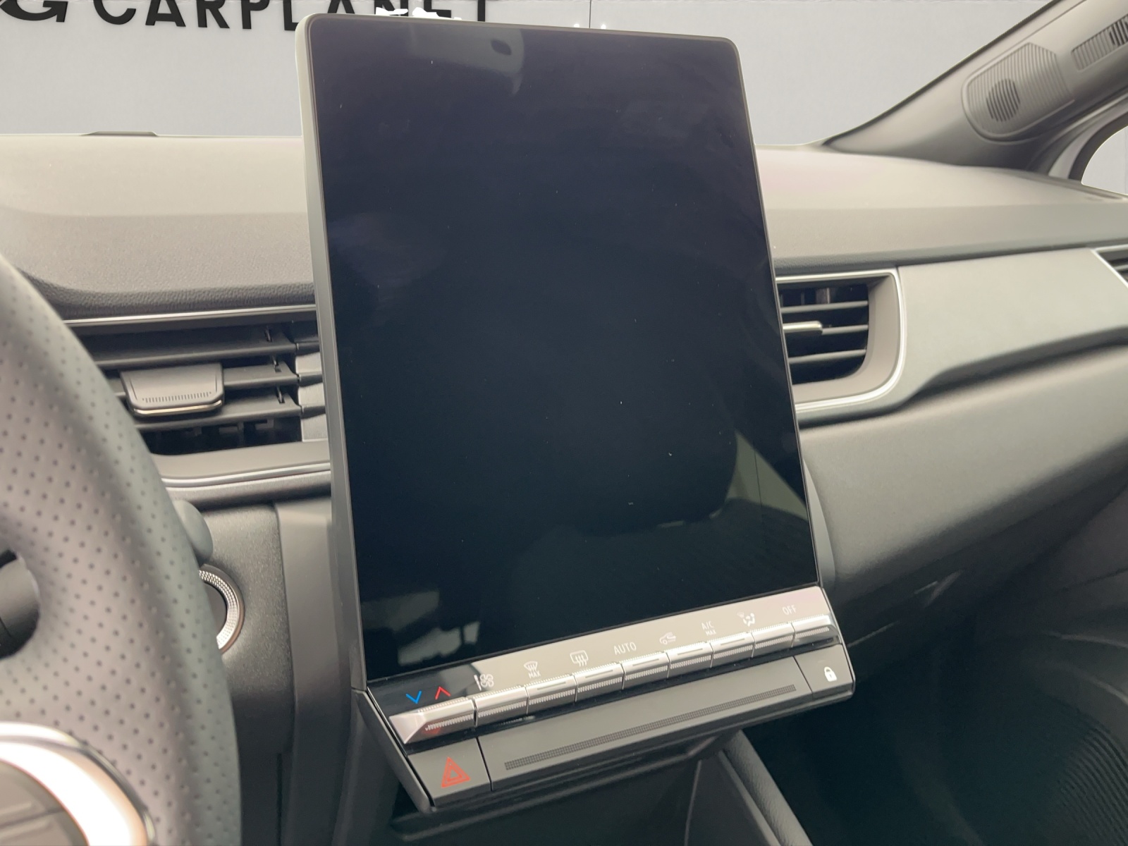 RENAULT Captur 1.3 TCe 140 techno EDC-image-11