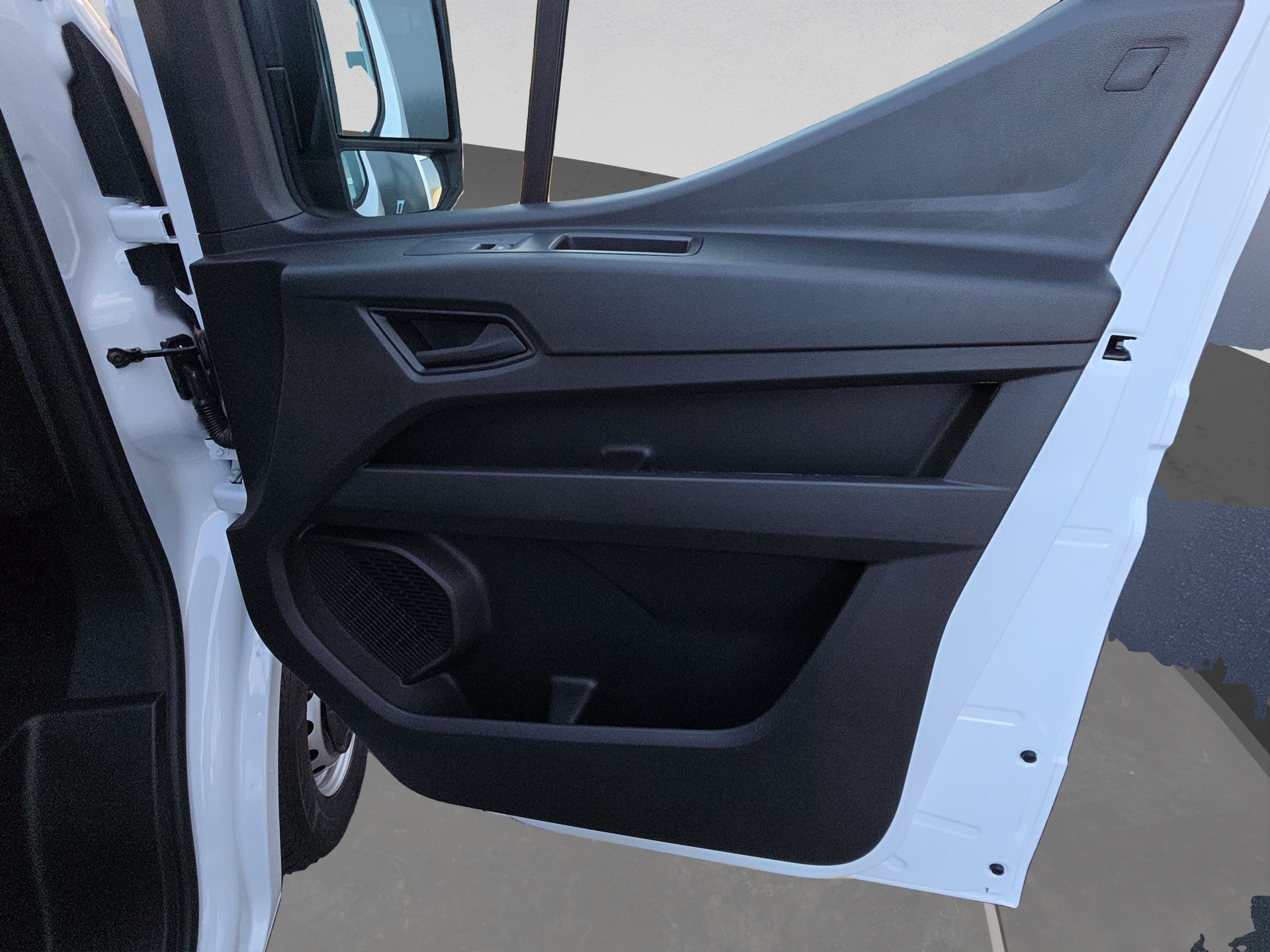 RENAULT Master T35 Blue dCi 170 L3H1 Drei Seite Kipper EAG-image-11