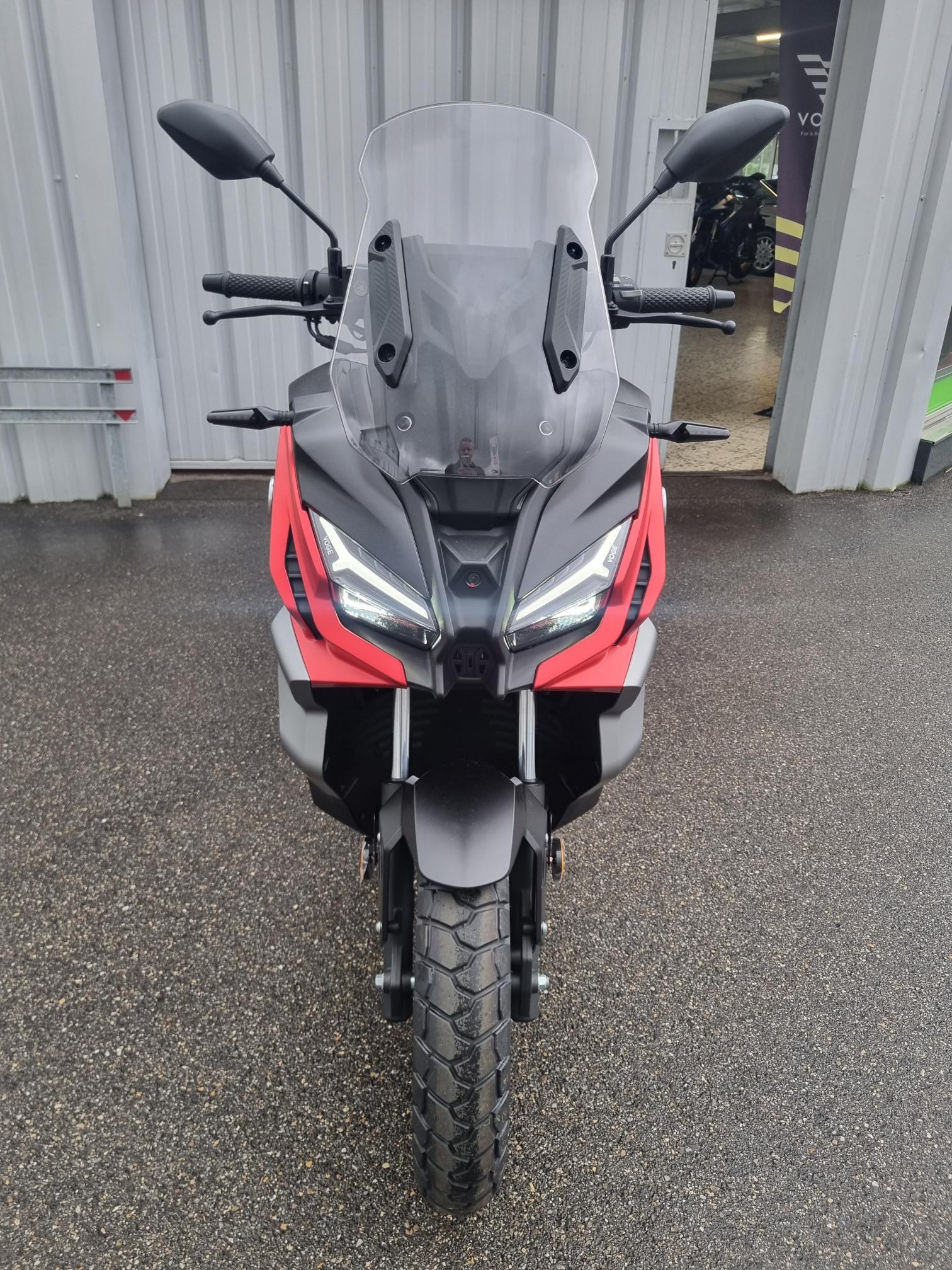 VOGE SR1 ADV-image-7