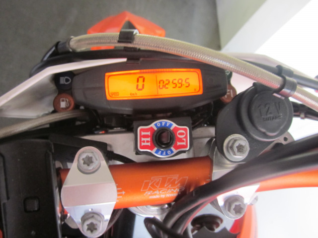 KTM 500 EXC-showroom-element-2