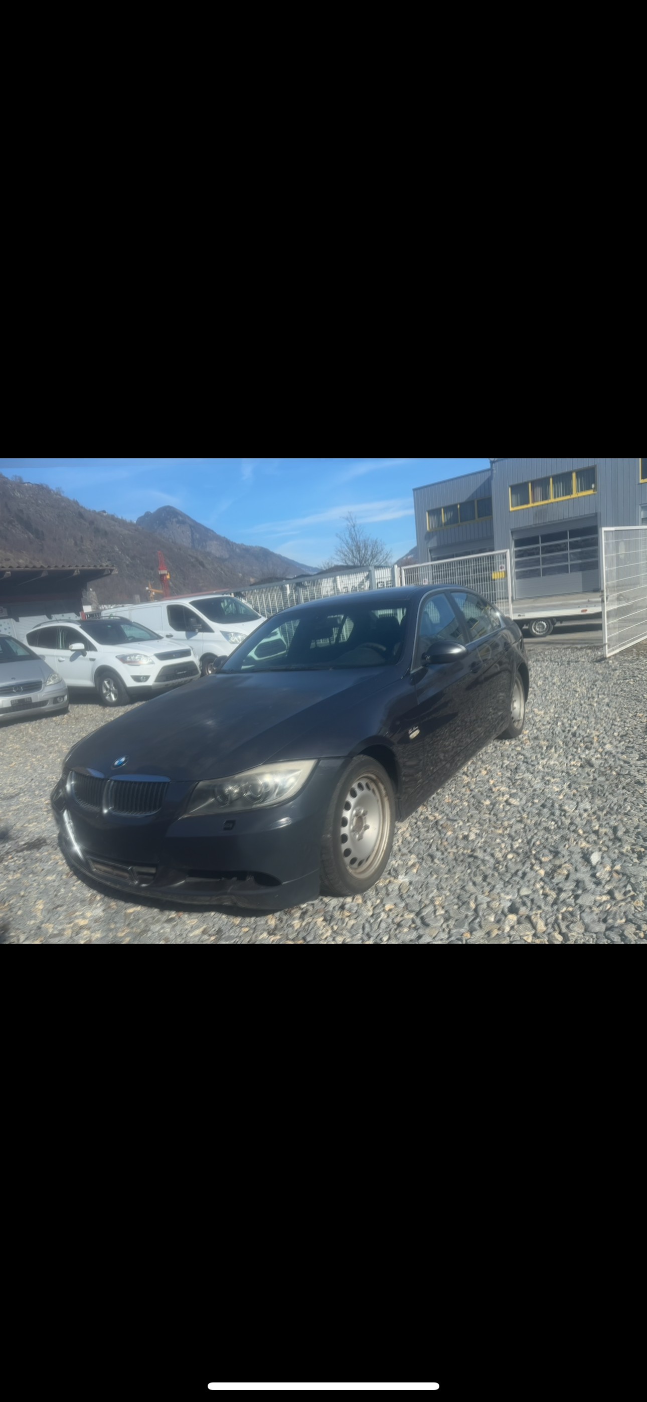 BMW 325xi-image-1