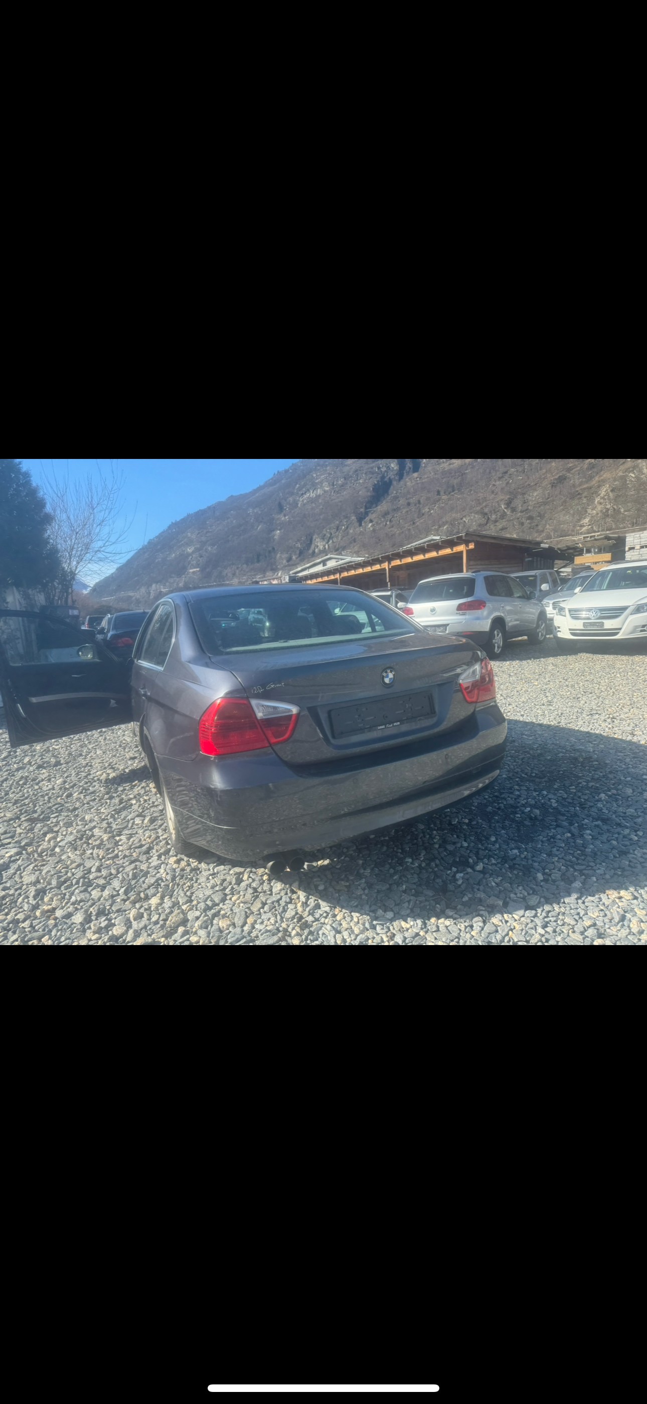 BMW 325xi-image-3