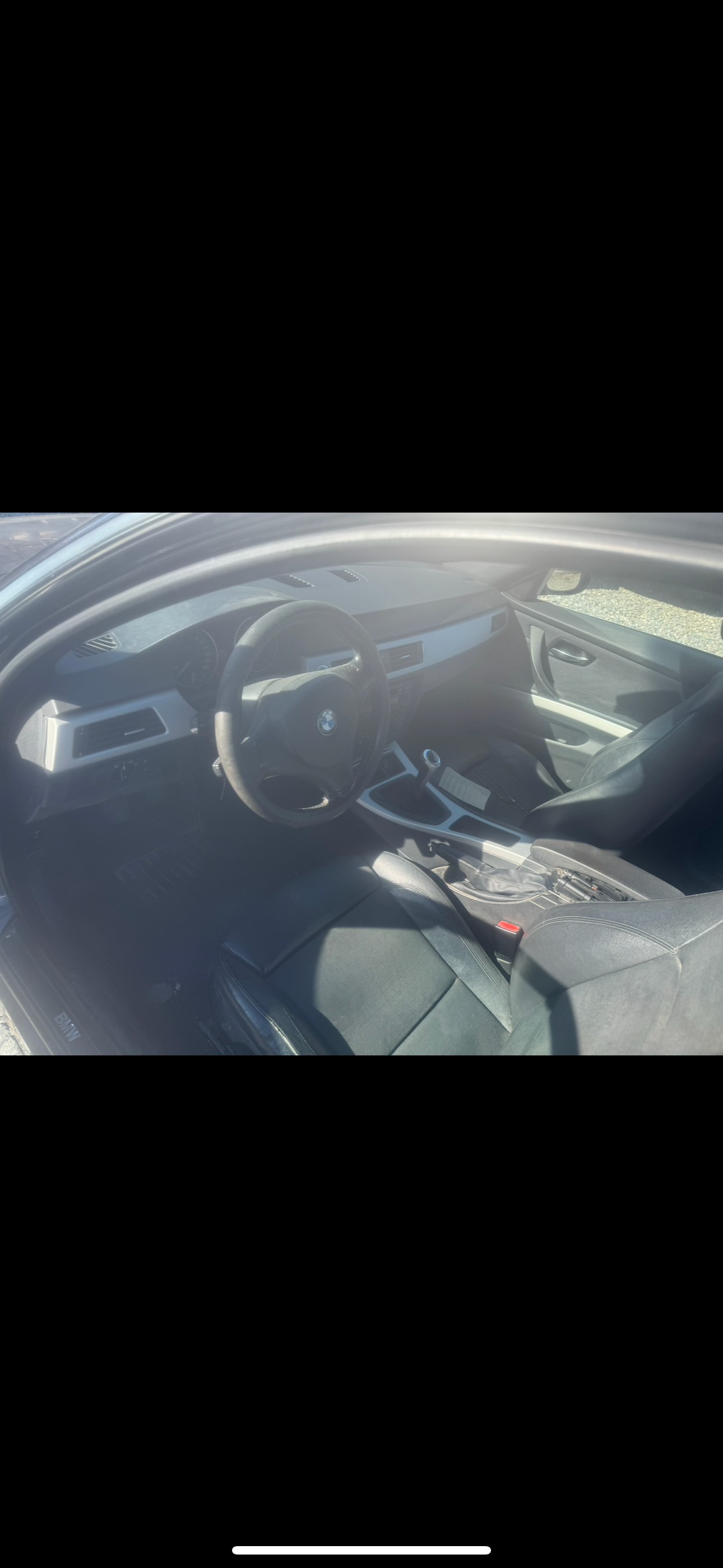 BMW 325xi-image-5