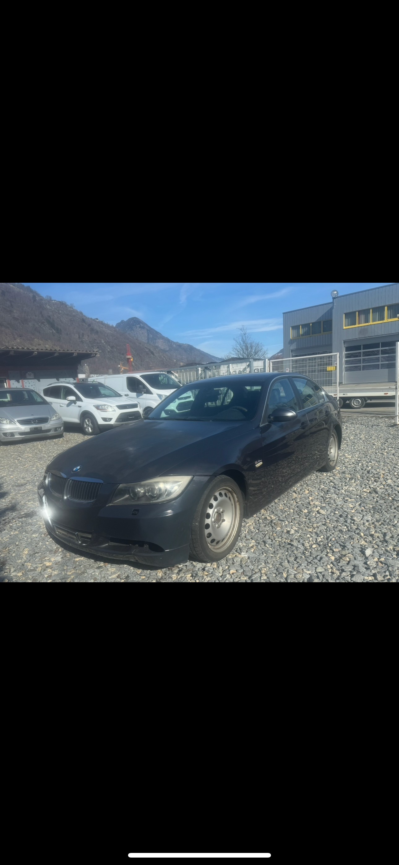 BMW 325xi-image-2