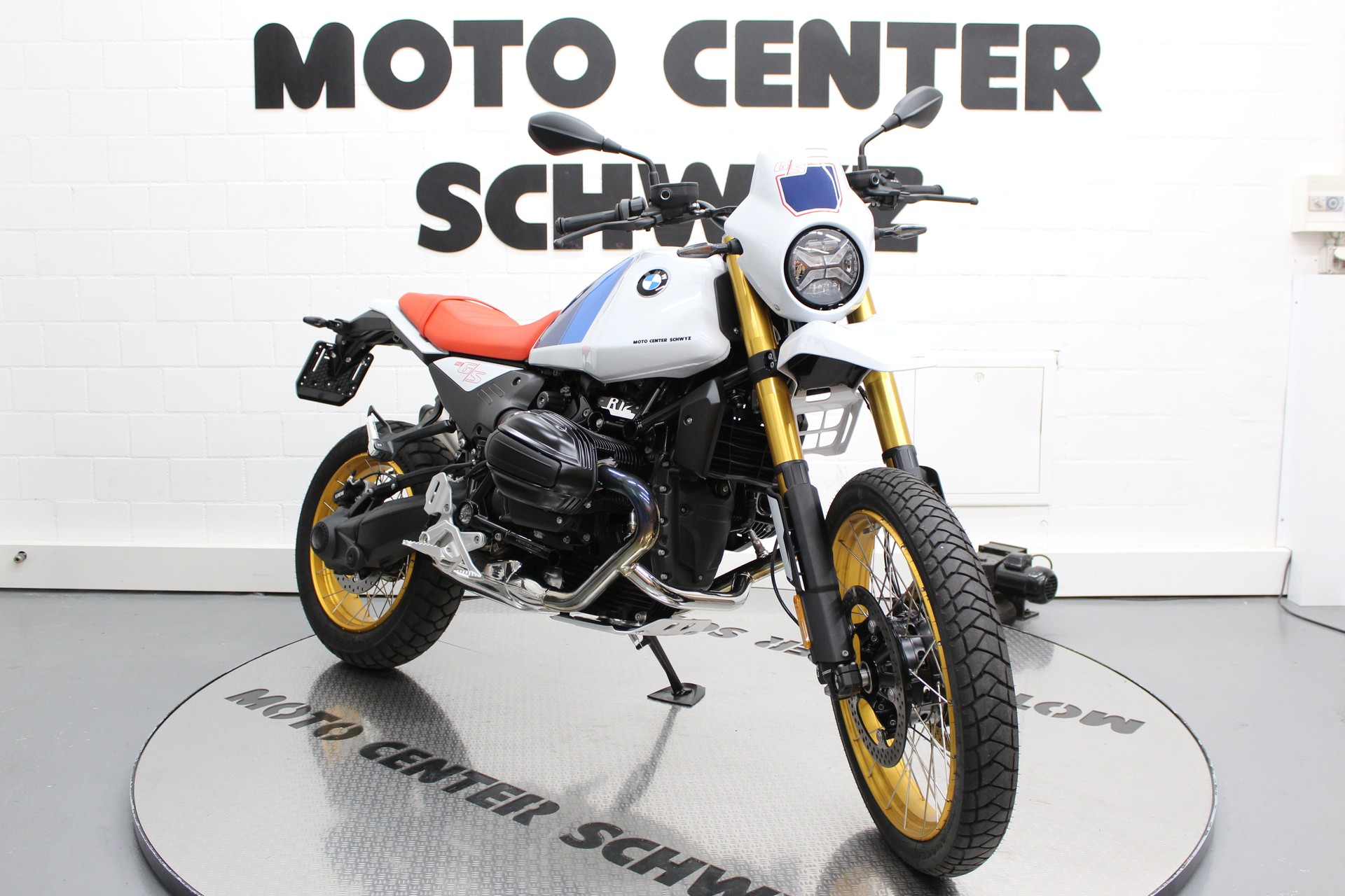 BMW R12 G/S-showroom-element-1