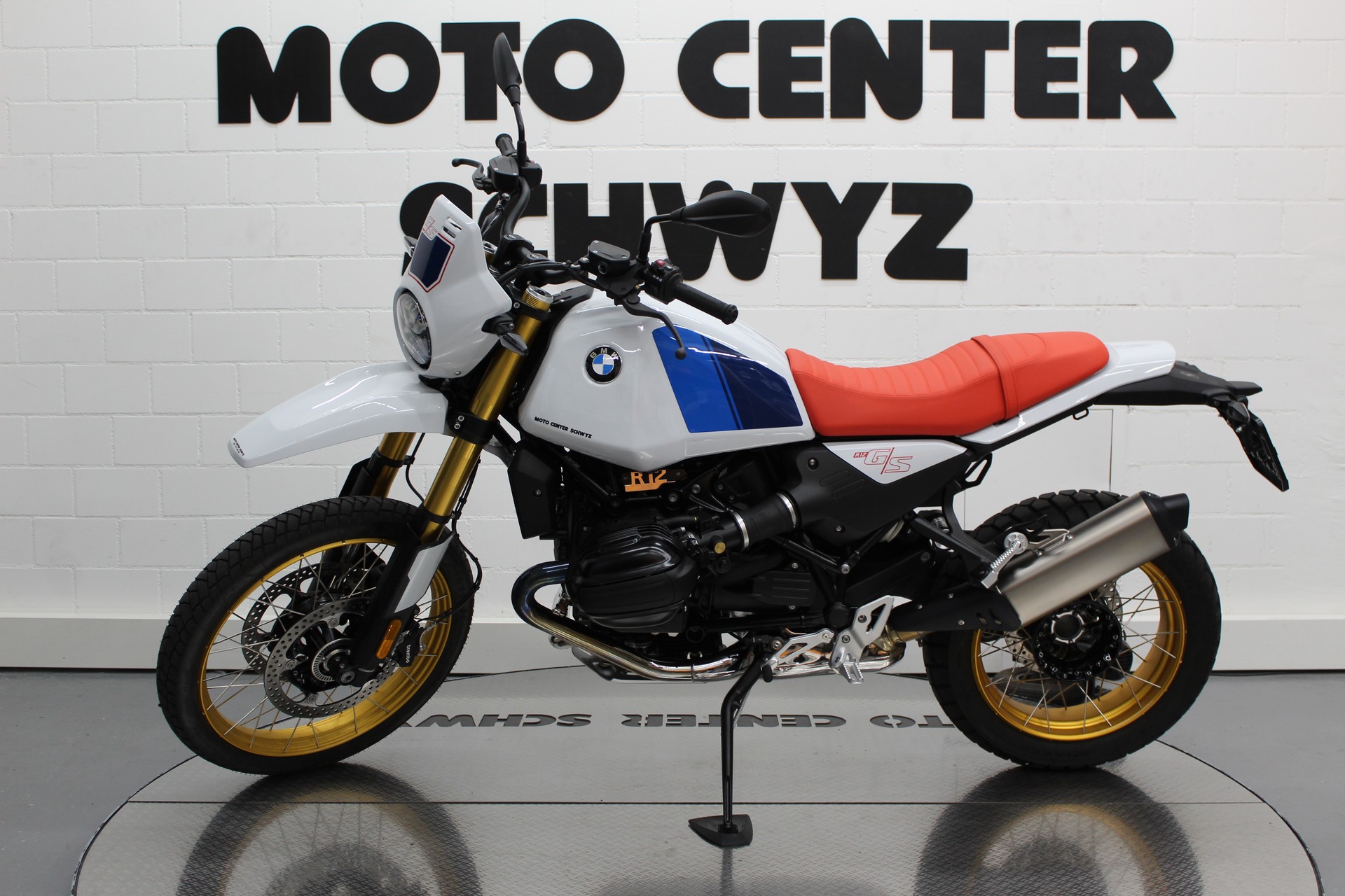 BMW R12 G/S-image-4