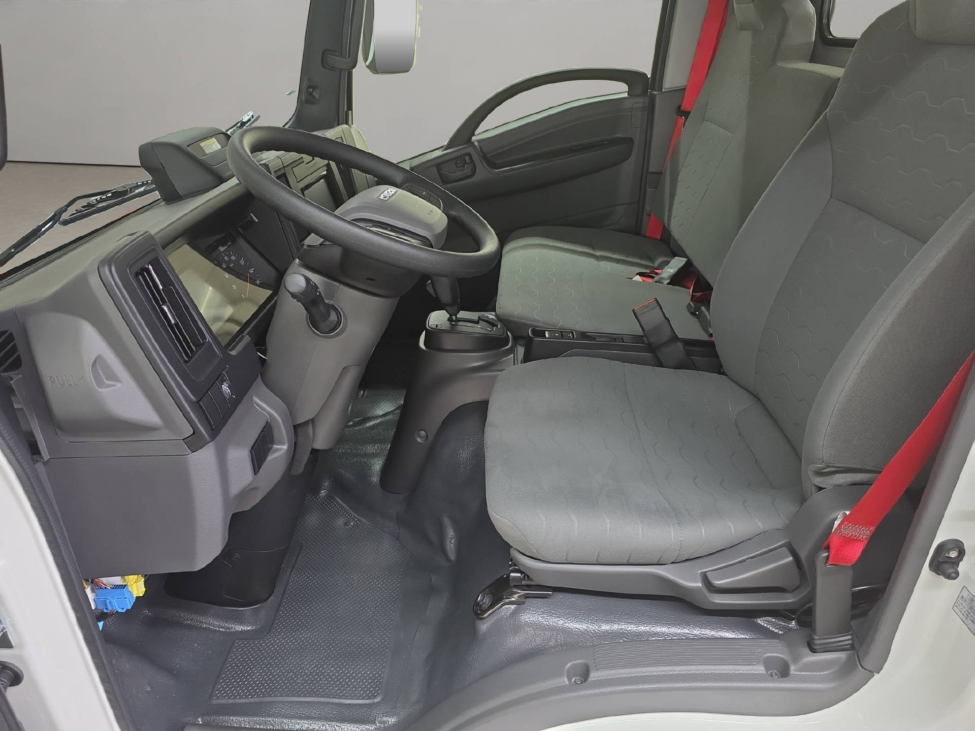 ISUZU M21 Kab.-Ch.1.9 Ddi TT Gen .2 3 Seitenkipper-image-6