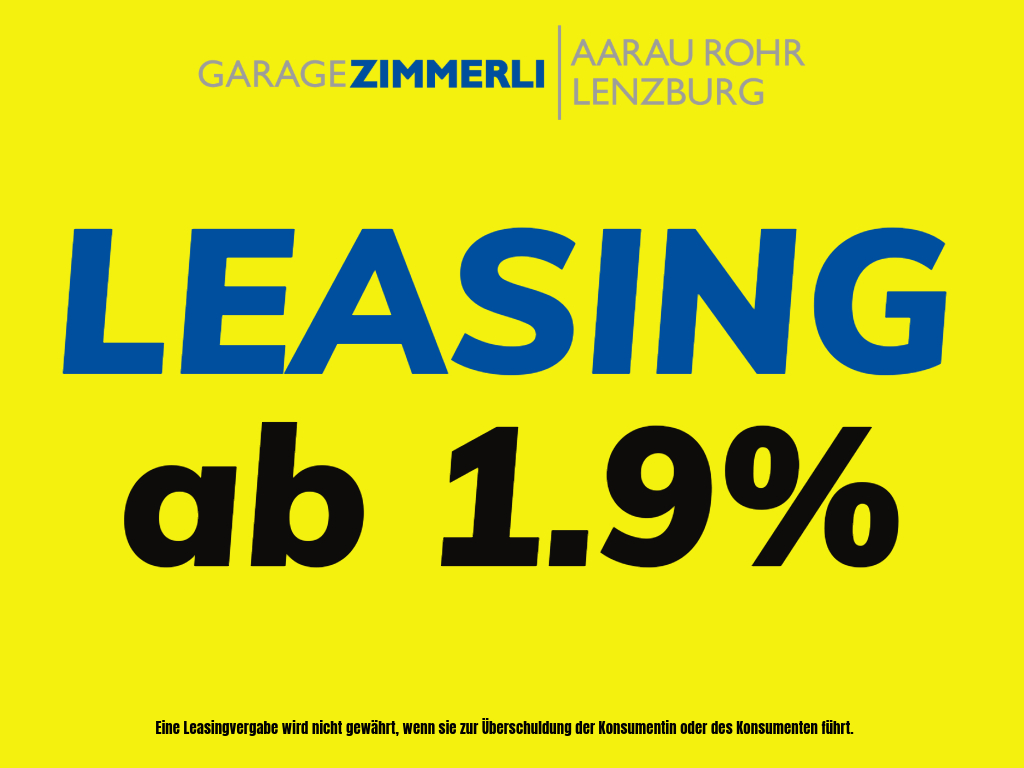 SUBARU Forester 2.0i e-Boxer Swiss Plus Lineartronic-showroom-element-1