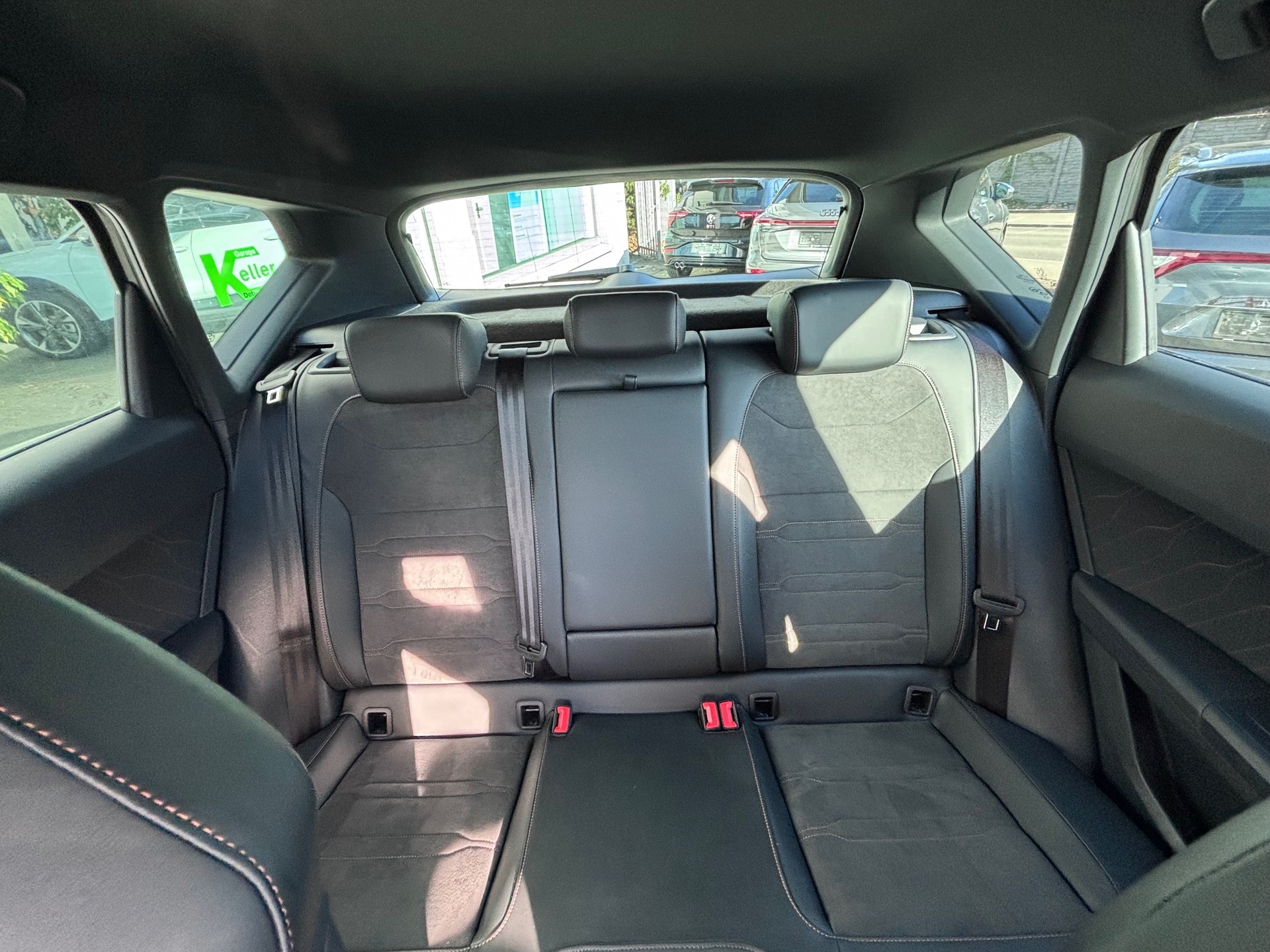CUPRA Ateca 2.0TSI 4Drive DSG-image-10
