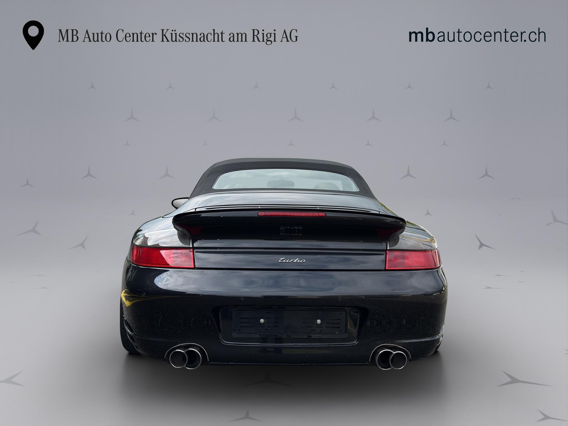 PORSCHE 911 Cabriolet 3.6 Turbo-image-4