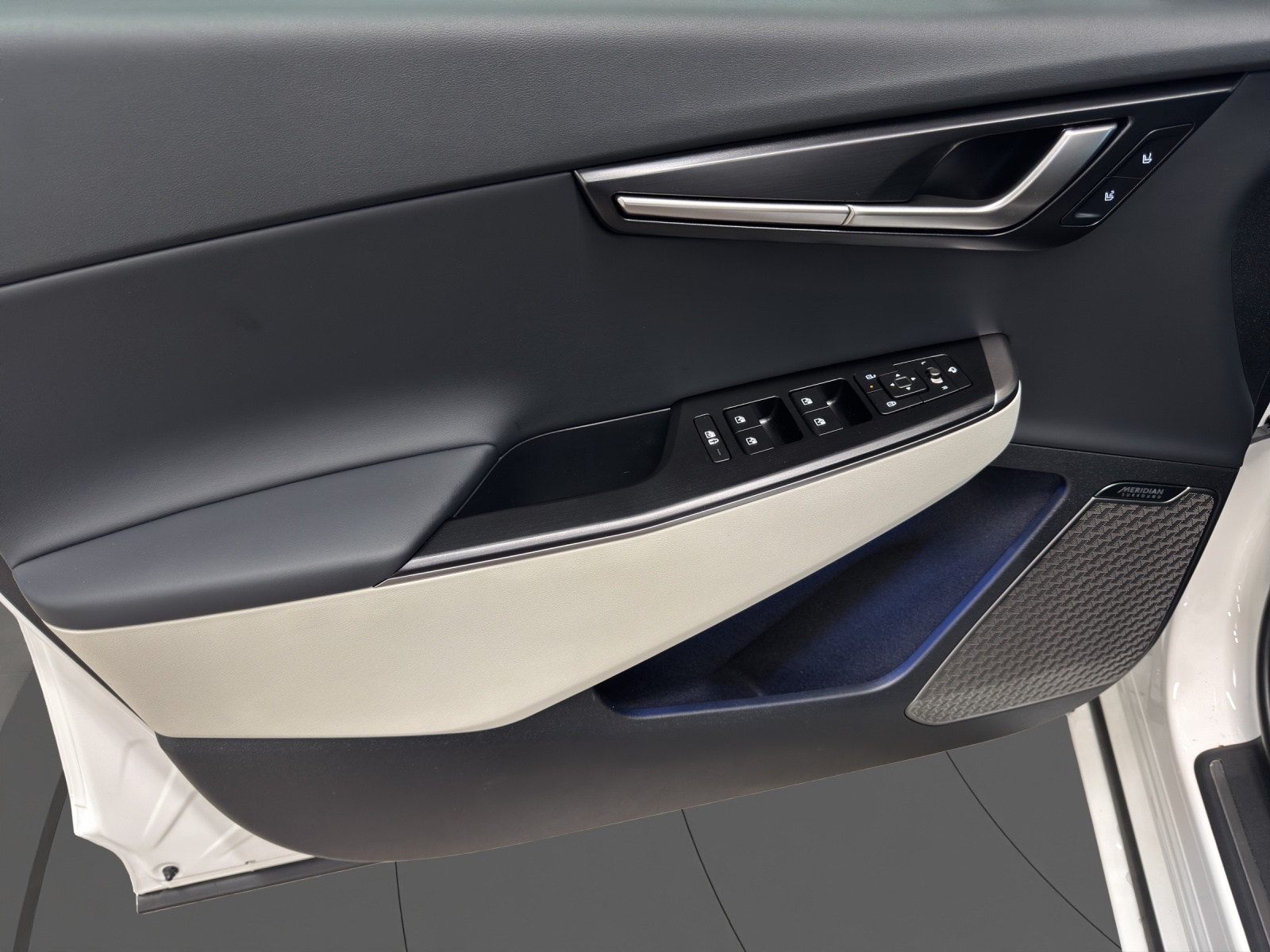 KIA EV6 84 kWh GT-Line 4x4-image-15