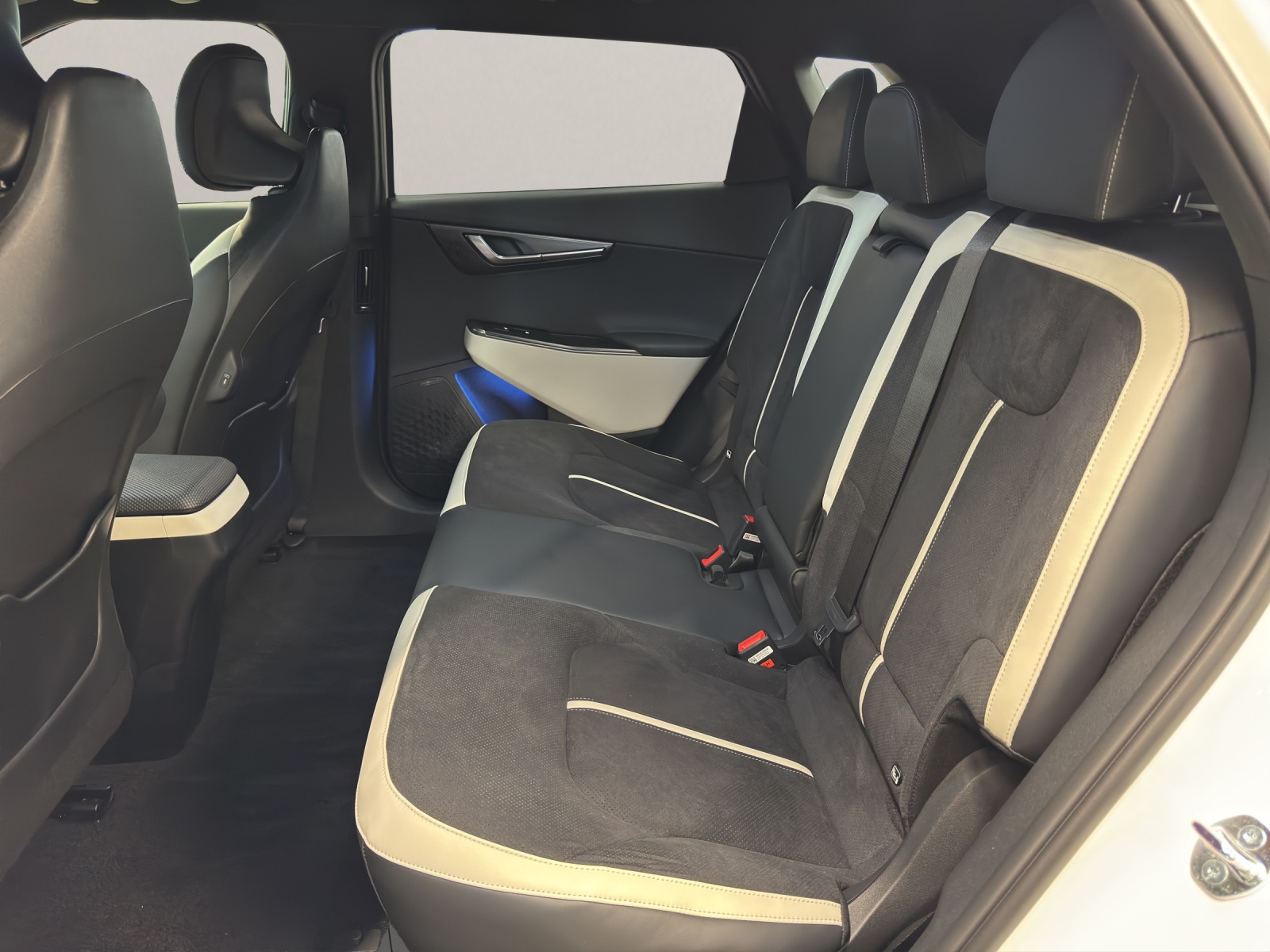 KIA EV6 84 kWh GT-Line 4x4-image-12