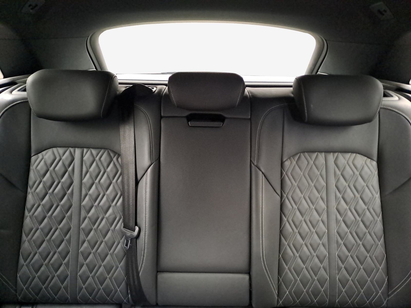 AUDI e-tron 50 S Line Attraction quattro-image-12