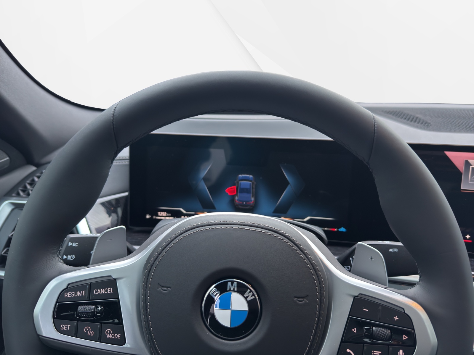 BMW X6 xDr 48V 30d M SportPro-image-14