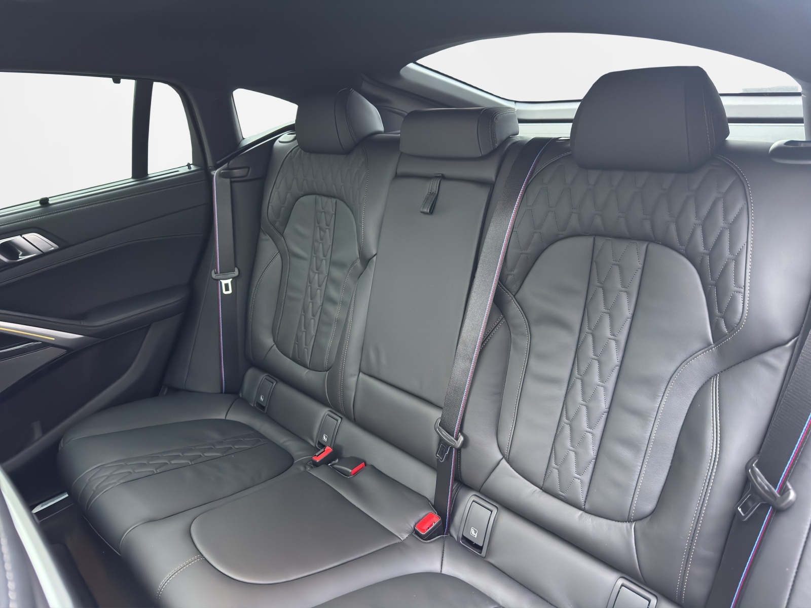 BMW X6 xDr 48V 30d M SportPro-image-18