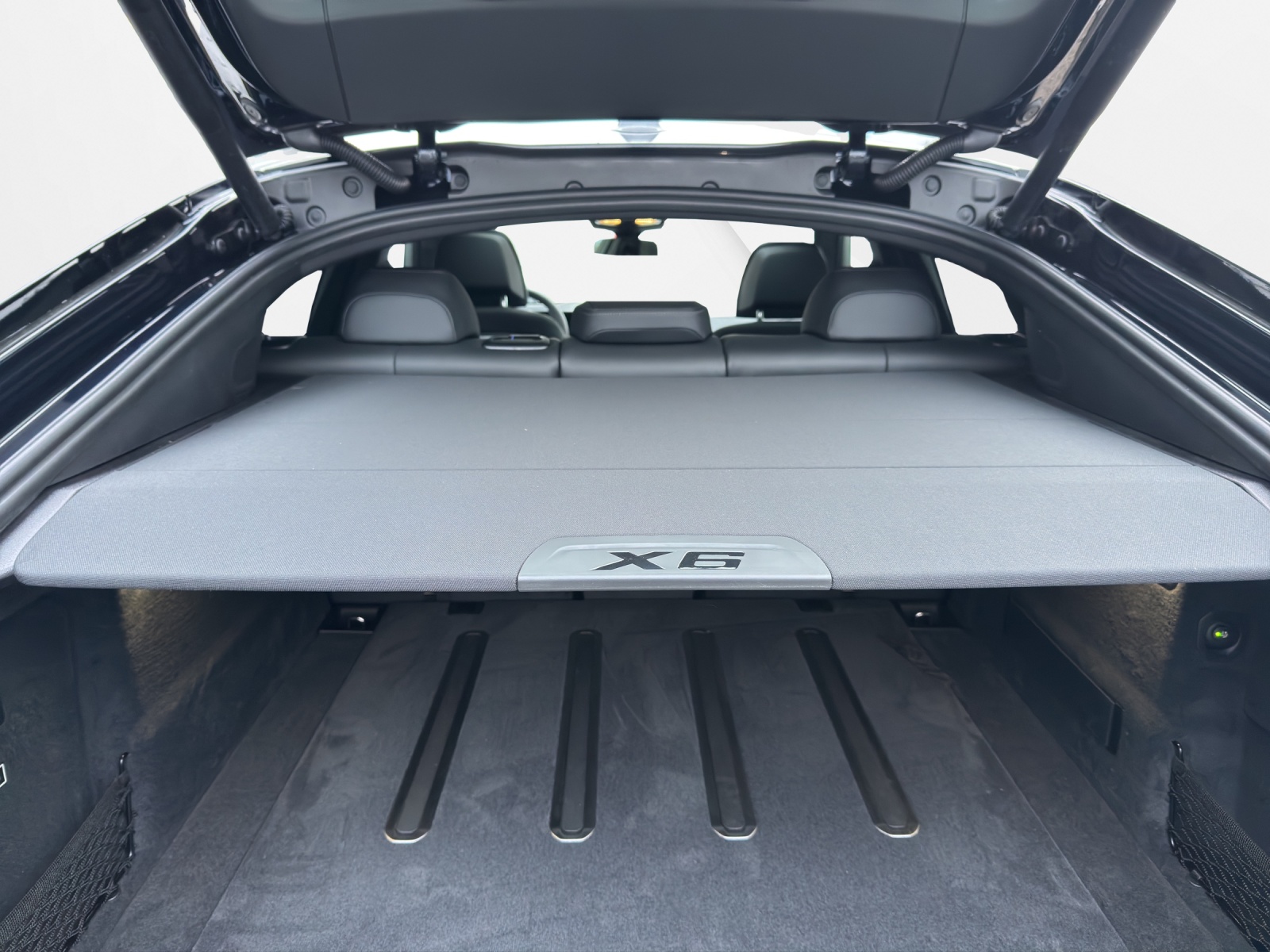 BMW X6 xDr 48V 30d M SportPro-image-8
