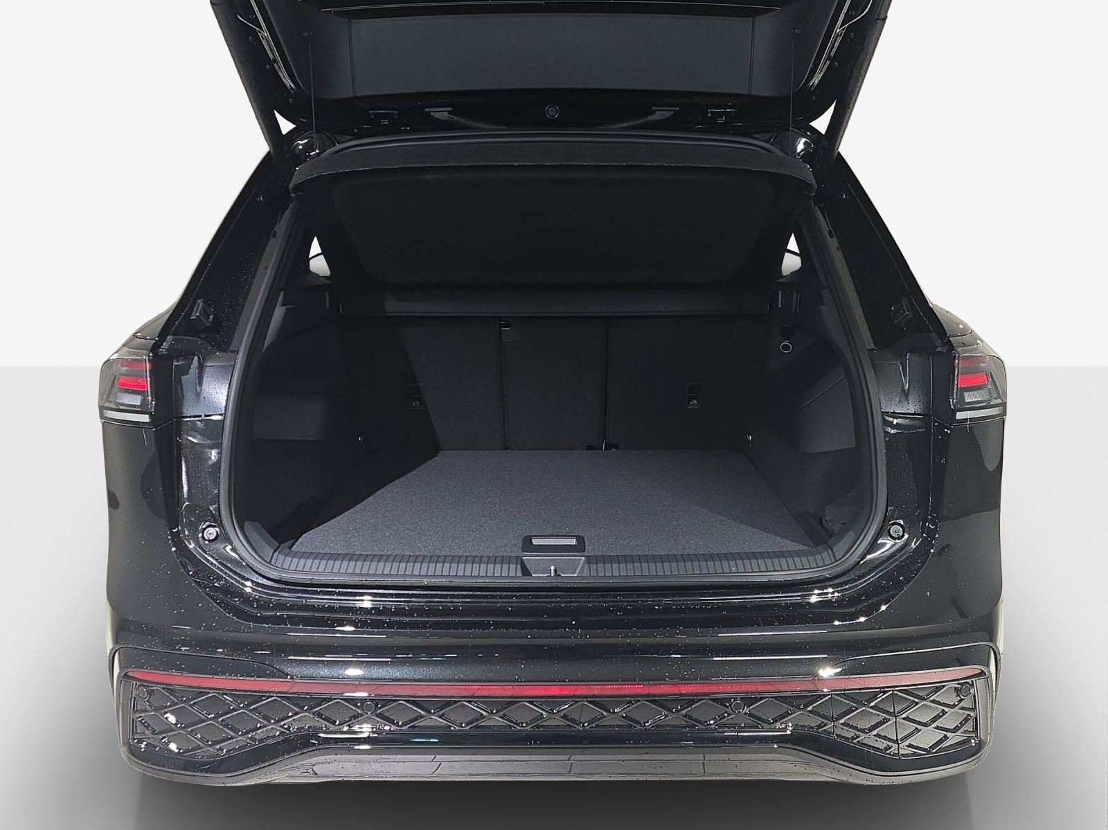 VW Tiguan 2.0 TSI DSG R-Line 4Motion-image-12