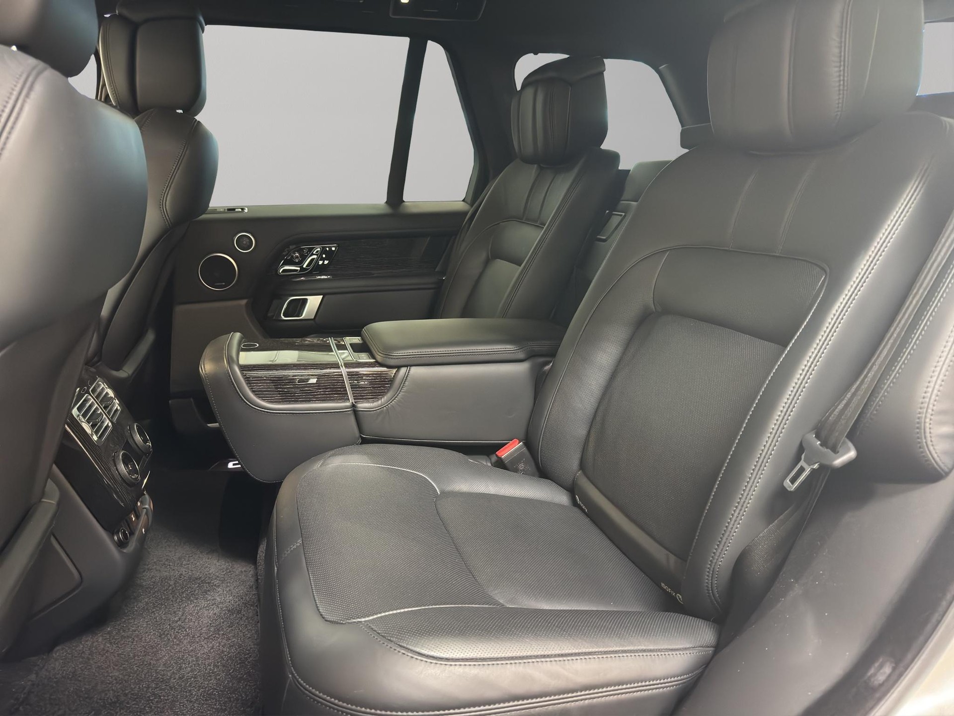 LAND ROVER Range Rover 5.0 V8 SC Autobiography-image-10