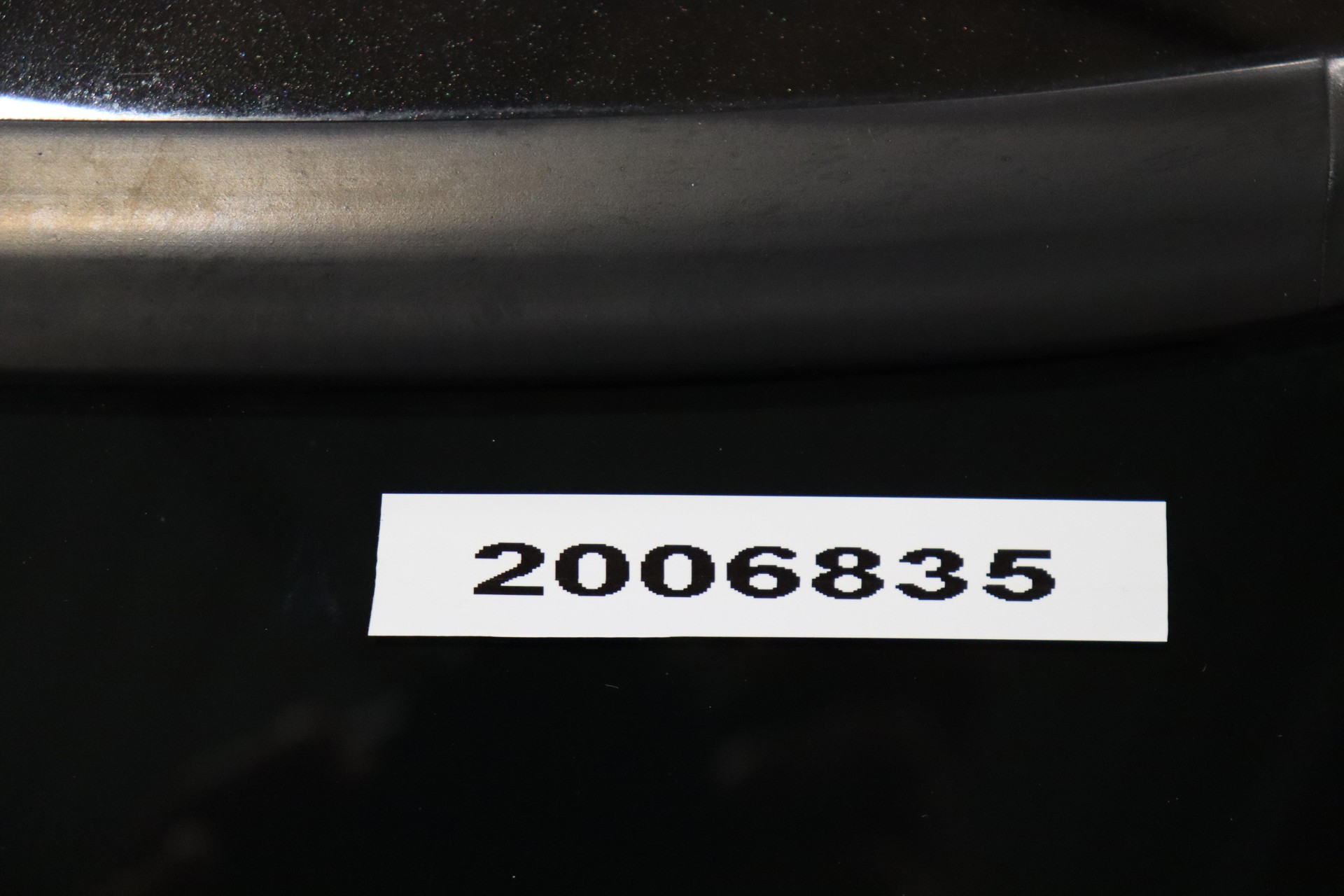 MINI F56 Cooper SE-image-15