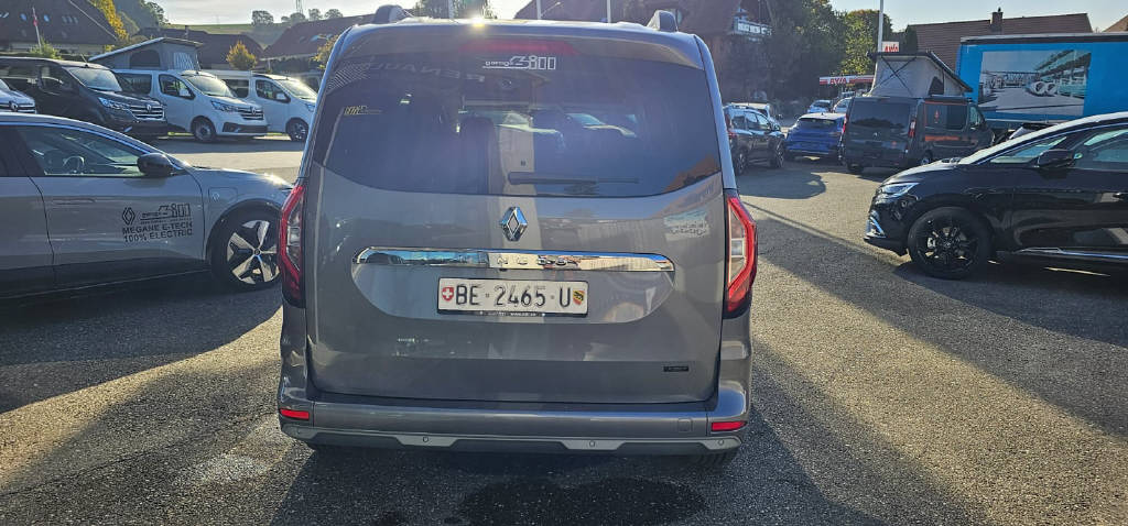 RENAULT Kangoo E-Tech techno EV45 22kW DC 80kW-image-3