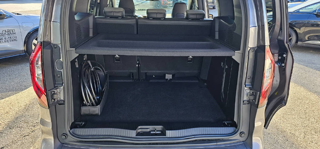 RENAULT Kangoo E-Tech techno EV45 22kW DC 80kW-image-7