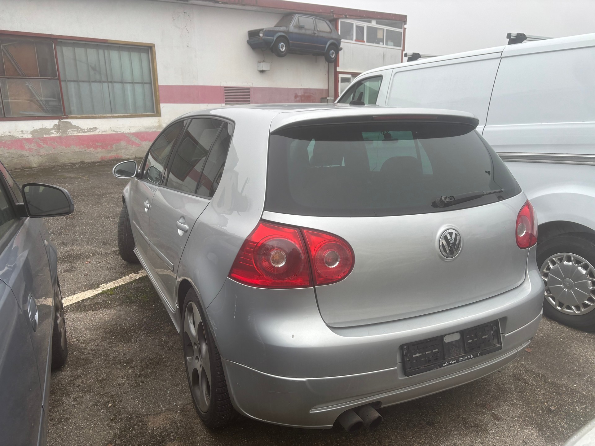 VW GOLF-image-3