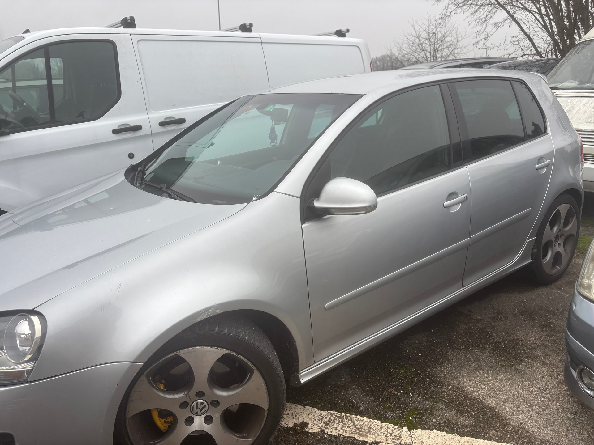 VW GOLF-image-2